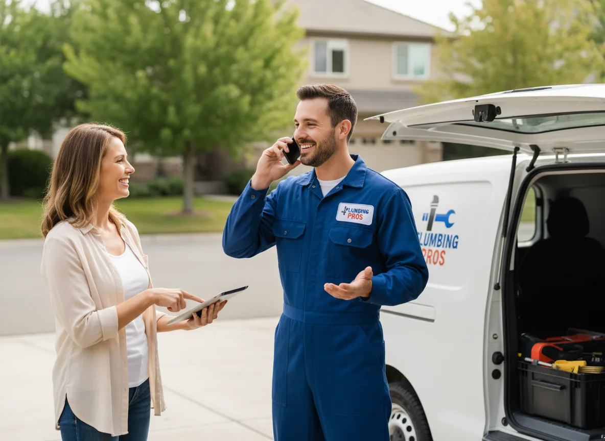 Water Heater Repair Bloomfield, NM FAQs